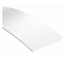 Рассеиватель Arlight FANTOM 051691