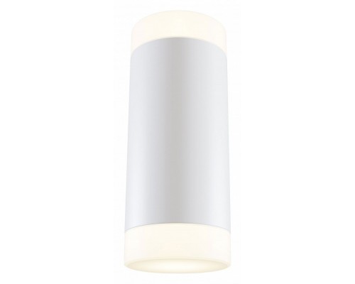Бра Maytoni Dafne C027WL-L10W Бра Maytoni Dafne C027WL-L10W