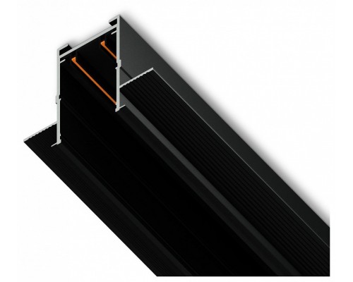 Трек встраиваемый Ambrella Light GL GL1010