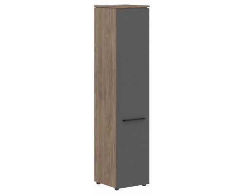 Шкаф книжный Morris Trend MHC 42.1 Шкаф книжный Morris Trend MHC 42.1