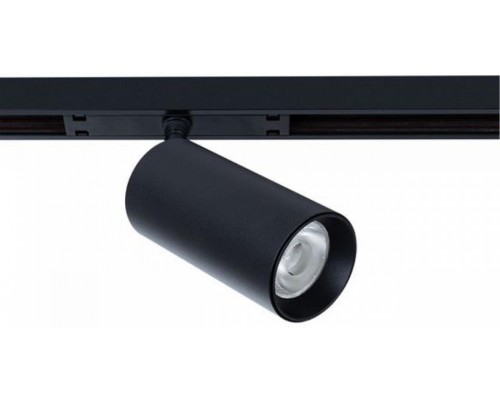 Светильник на штанге Arte Lamp Optima A7262PL-1BK Светильник на штанге Arte Lamp Optima A7262PL-1BK