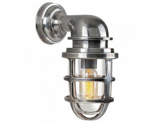 Бра Covali WL-59895 Бра Covali WL-59895