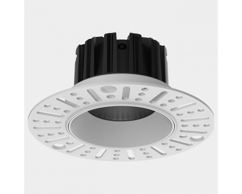 Встраиваемый светильник DesignLed DL-RE DL-RE48P-WH-12-NW