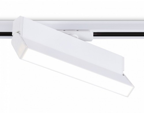 Светильник на штанге Ambrella Light GL GL6806 Светильник на штанге Ambrella Light GL GL6806