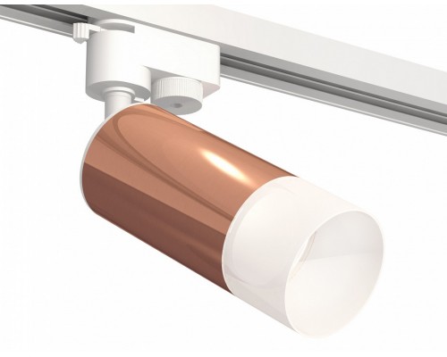 Светильник на штанге Ambrella Track System 12 XT6326003