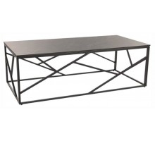 Стол журнальный Escada A III