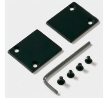 Заглушка для трека Lumker SY-LINK 00-00013585