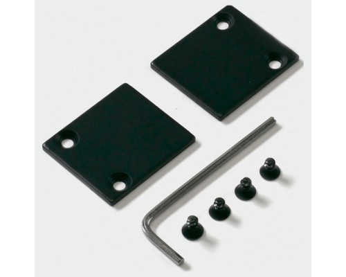 Заглушка для трека Lumker SY-LINK 00-00013585