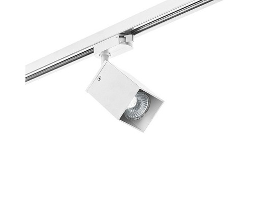Светильник на штанге Lightstar Rullo 1 A1T216336 Светильник на штанге Lightstar Rullo 1 A1T216336