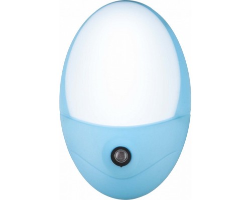 Ночник Globo Chaser 31934B Ночник Globo Chaser 31934B