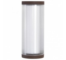 Накладной светильник Odeon Light NATURE 7180/12WL