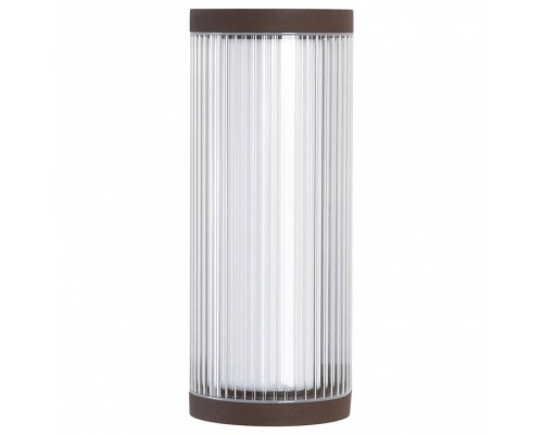 Накладной светильник Odeon Light NATURE 7180/12WL