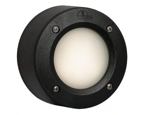 Накладной светильник Fumagalli Leti 2S1.000.000.AYG1L Накладной светильник Fumagalli Leti 2S1.000.000.AYG1L
