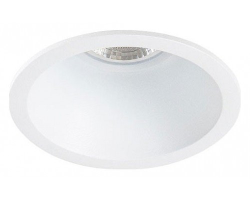 Встраиваемый светильник Arte Lamp Dash Mini A2764PL-1WH Встраиваемый светильник Arte Lamp Dash Mini A2764PL-1WH