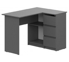 Стол письменный Денвер