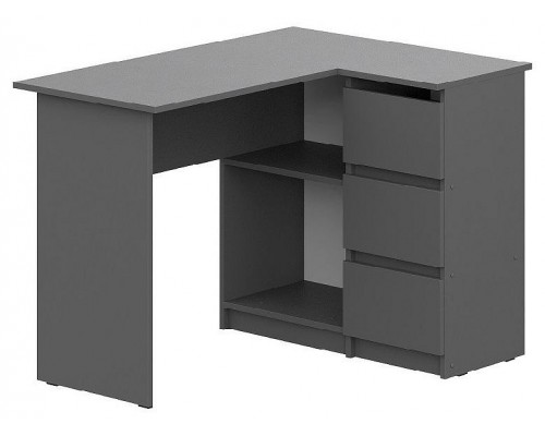 Стол письменный Денвер