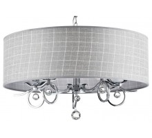 Подвесной светильник Freya Bertrand FR5906-PL-05C-CH