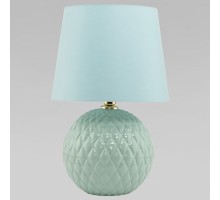 Настольная лампа декоративная Eurosvet Santana 5903 Santana