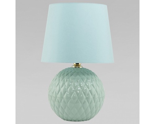 Настольная лампа декоративная Eurosvet Santana 5903 Santana