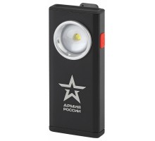 Фонарь ручной Эра  RA-802