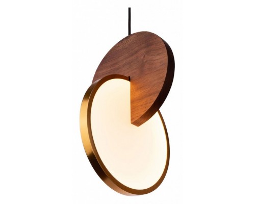 Подвесной светильник Loft it Eclipse 9970C Подвесной светильник Loft it Eclipse 9970C