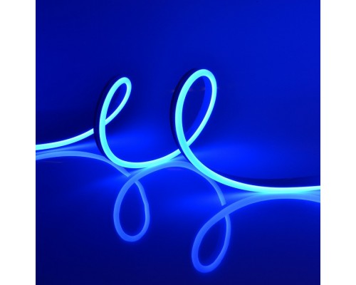 Лента светодиодная Uniel Neon ULS-N11 UL-00009099 Лента светодиодная Uniel Neon ULS-N11 UL-00009099