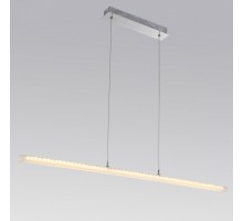 Подвесной светильник Lucia Tucci Modena 2 MODENA 167.1 LED