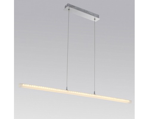 Подвесной светильник Lucia Tucci Modena 2 MODENA 167.1 LED Подвесной светильник Lucia Tucci Modena 2 MODENA 167.1 LED