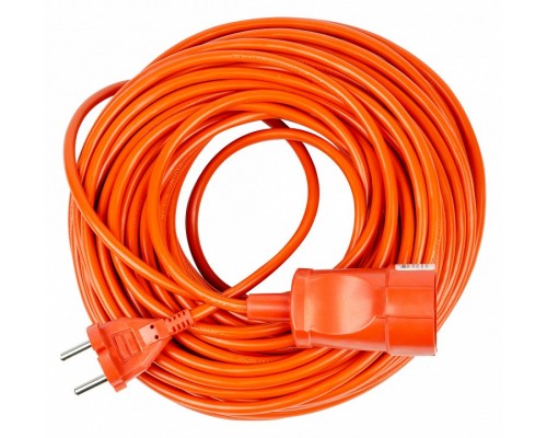 Удлинитель Uniel ORANGE UL-00010795 Удлинитель Uniel ORANGE UL-00010795