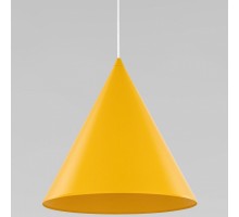 Подвесной светильник TK Lighting Cono 3281 Cono