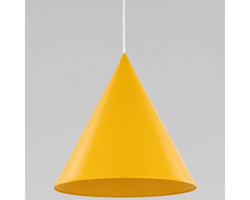 Подвесной светильник TK Lighting Cono 3281 Cono