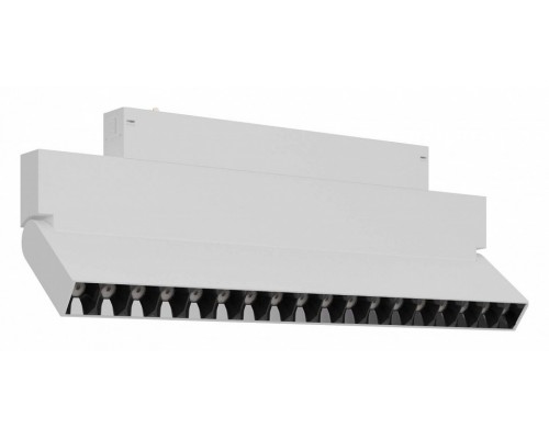 Накладной светильник ST-Luce SKYLINE 220 