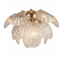 Подвесной светильник L'Arte Luce  
