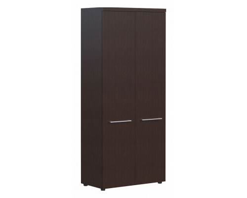 Шкаф книжный Alto AHC 85.1 Шкаф книжный Alto AHC 85.1