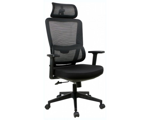 Кресло компьютерное Work