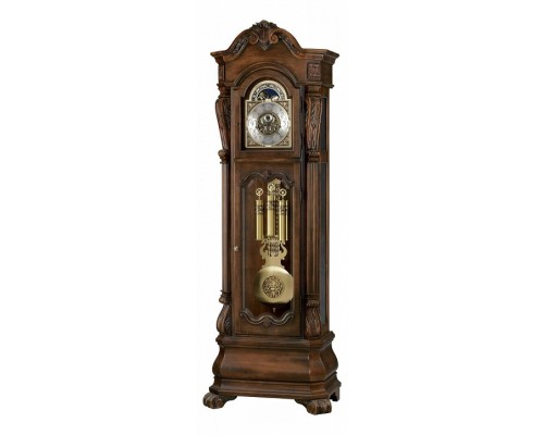 Напольные часы (82x236 см) Hamlin 611-025 Напольные часы (82x236 см) Hamlin 611-025