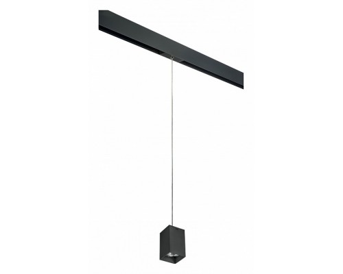 Подвесной светильник Lightstar Rullo PRORP337 Подвесной светильник Lightstar Rullo PRORP337