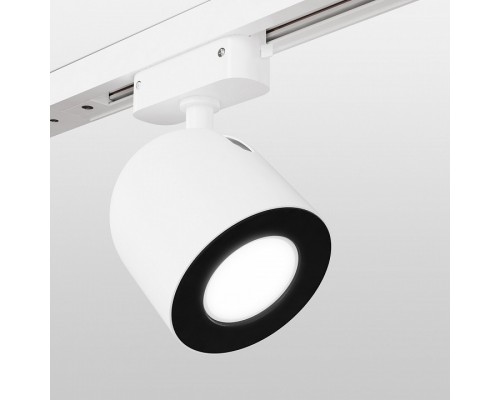 Светильник на штанге Elektrostandard Ogma a047371 Светильник на штанге Elektrostandard Ogma a047371