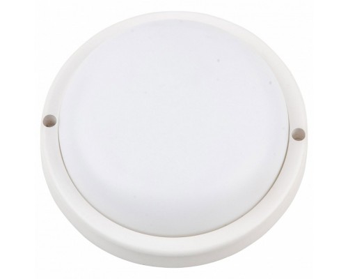 Накладной светильник Volpe ULW-Q227 UL-00011041