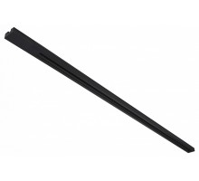 Трек накладной Ambrella Light GL GL7007