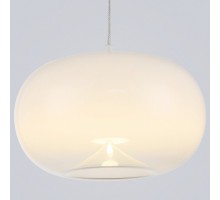 Подвесной светильник Ambrella Light LH LH11081