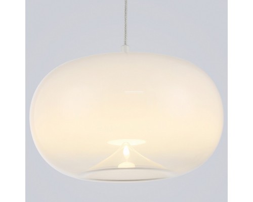 Подвесной светильник Ambrella Light LH LH11081 Подвесной светильник Ambrella Light LH LH11081