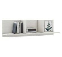 Полка книжная Джой-2