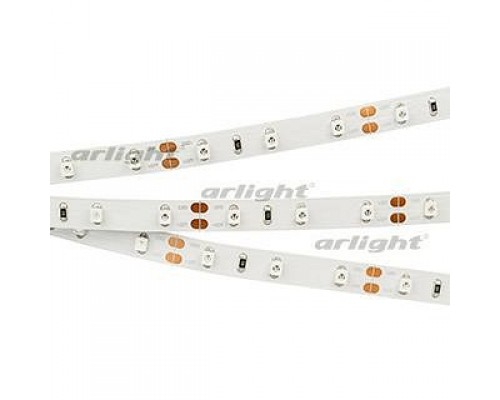 Лента светодиодная Arlight RT 2-5000 12V Blue (3528, 300 LED, LUX) 010523(1) Лента светодиодная Arlight RT 2-5000 12V Blue (3528, 300 LED, LUX) 010523(1)