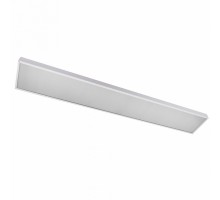 Светильник для потолка Армстронг Uniel ULP UL-00007910