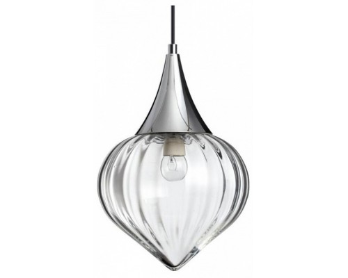 Подвесной светильник Odeon Light Kesta 4949/1 Подвесной светильник Odeon Light Kesta 4949/1