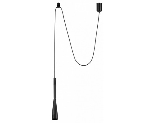 Подвесной светильник Odeon Light PIX 7030/6L