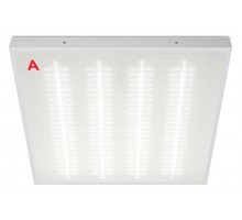 Светильник для потолка Армстронг WoltaPRO  ДВО03-36-042-5К