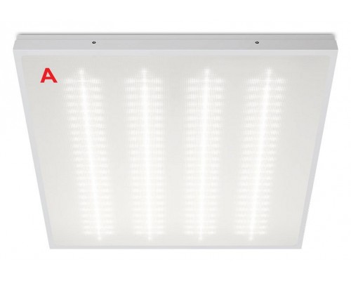 Светильник для потолка Армстронг WoltaPRO  ДВО03-36-042-5К