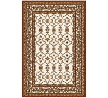 Ковер интерьерный (300x400 см) Standard